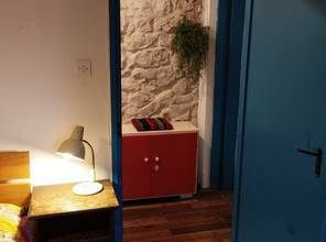 Thumbnail von Mediterranes Stadthaus mit schönem Meerblick