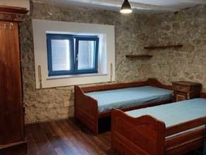 Thumbnail von Mediterranes Stadthaus mit schönem Meerblick