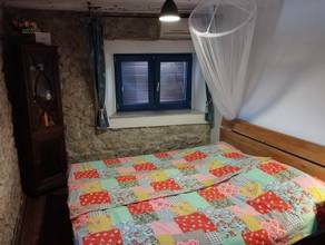 Thumbnail von Mediterranes Stadthaus mit schönem Meerblick