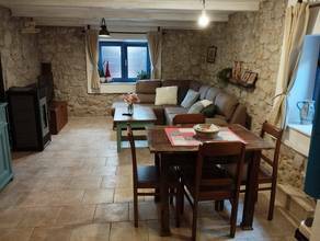 Thumbnail von Mediterranes Stadthaus mit schönem Meerblick