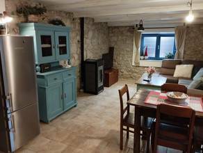 Thumbnail von Mediterranes Stadthaus mit schönem Meerblick