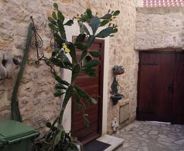 Thumbnail von Mediterranes Stadthaus mit schönem Meerblick