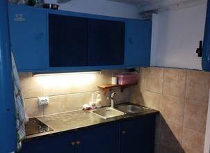 Thumbnail von Mediterranes Stadthaus mit schönem Meerblick