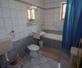 Thumbnail von Exklusives Mehrfamilienhaus mit Meerblick in Porec