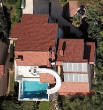 Thumbnail von Exklusives Mehrfamilienhaus mit Meerblick in Porec