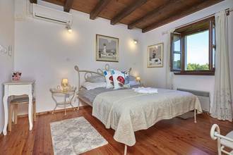 Thumbnail von Villa esclusiva in stile mediterraneo, regione di Motovun, Istria