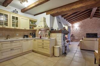 Thumbnail von Villa esclusiva in stile mediterraneo, regione di Motovun, Istria