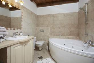 Thumbnail von Villa esclusiva in stile mediterraneo, regione di Motovun, Istria