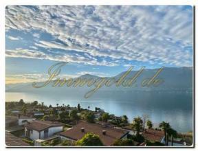 Thumbnail von Immogold, aparte Eckwohnung, drei Zimmer, mit drei Terrassen