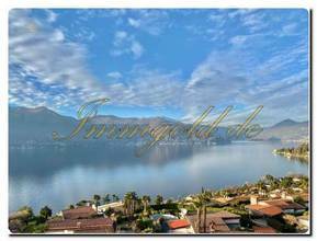 Thumbnail von Immogold, aparte Eckwohnung, drei Zimmer, mit drei Terrassen