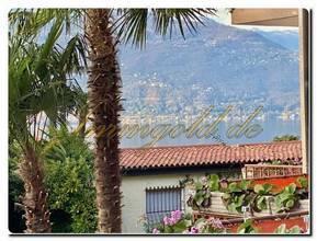 Thumbnail von Immogold, aparte Eckwohnung, drei Zimmer, mit drei Terrassen