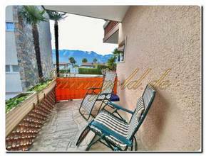 Thumbnail von Immogold, aparte Eckwohnung, drei Zimmer, mit drei Terrassen