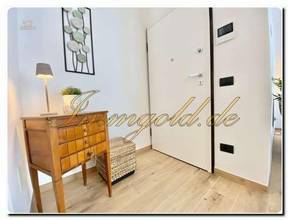 Thumbnail von Immogold Drei Zimmer Neubau-Wohnung inklusive ruhiger Lage und super Seeblick