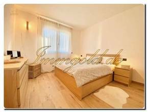 Thumbnail von Immogold Drei Zimmer Neubau-Wohnung inklusive ruhiger Lage und super Seeblick