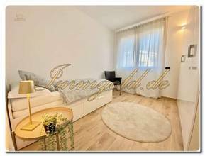 Thumbnail von Immogold Drei Zimmer Neubau-Wohnung inklusive ruhiger Lage und super Seeblick