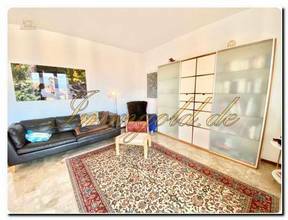 Thumbnail von Immogold aparte drei Zimmer Wohnung, Garten mitten im Zentrum Luino