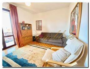 Thumbnail von Immogold aparte drei Zimmer Wohnung, Garten mitten im Zentrum Luino