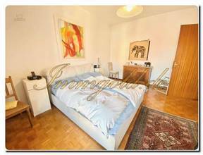 Thumbnail von Immogold aparte drei Zimmer Wohnung, Garten mitten im Zentrum Luino