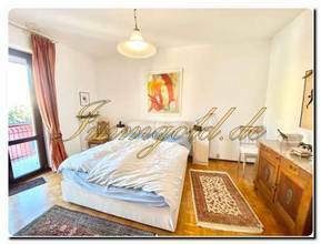 Thumbnail von Immogold aparte drei Zimmer Wohnung, Garten mitten im Zentrum Luino