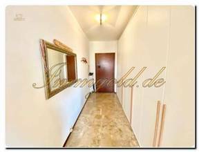 Thumbnail von Immogold aparte drei Zimmer Wohnung, Garten mitten im Zentrum Luino