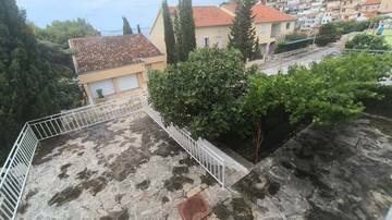 Thumbnail von Renoviertes Mehrfamilienhaus in zweiter Reihe zum Meer, Drage