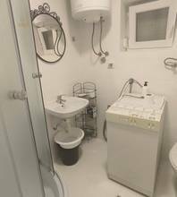 Thumbnail von Renoviertes Mehrfamilienhaus in zweiter Reihe zum Meer, Drage