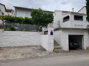 Thumbnail von Renoviertes Mehrfamilienhaus in zweiter Reihe zum Meer, Drage