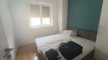 Thumbnail von Renoviertes Mehrfamilienhaus in zweiter Reihe zum Meer, Drage