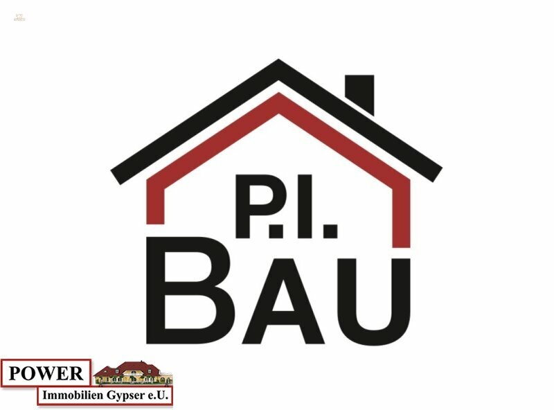 Thumbnail von Letzte Chance - Moderne Doppelhaushälfte in Lochen am See – Erstbezug mit Balkon und zwei Garagen!