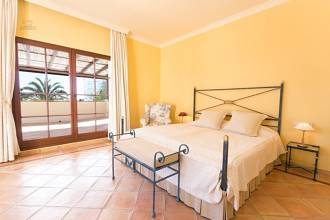 Thumbnail von Luxus-Villa in Las Chapas R2662967