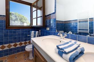 Thumbnail von Luxus-Villa in Las Chapas R2662967