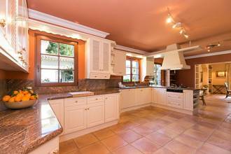 Thumbnail von Luxus-Villa in Las Chapas R2662967