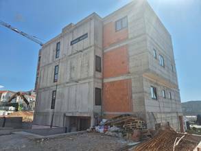 Thumbnail von Luxuriöses Penthouse mit Swimmingpool und Meerblick