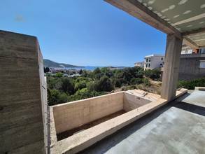 Thumbnail von Moderne Neubau-Appartements (EG-Wohnungen mit Pool und Garten)