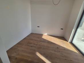 Thumbnail von Moderne Neubau-Appartements (Erdgeschosswohnungen mit Pool und Garten)