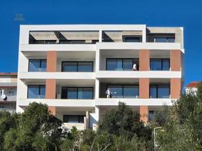 Thumbnail von Moderne Neubau-Appartements (Erdgeschosswohnungen mit Pool und Garten)