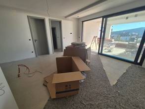 Thumbnail von Moderne Neubau-Appartements (Erdgeschosswohnungen mit Pool und Garten)