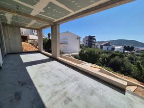 Thumbnail von Moderne Neubau-Appartements (EG-Wohnungen mit Pool und Garten)