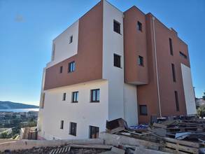 Thumbnail von Moderne Neubau-Appartements (Erdgeschosswohnungen mit Pool und Garten)