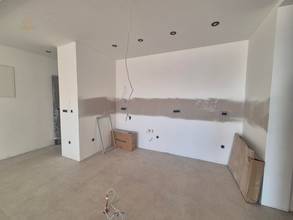 Thumbnail von Moderne Neubau-Appartements (Erdgeschosswohnungen mit Pool und Garten)
