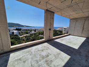 Thumbnail von Moderne Neubau-Appartements (Erdgeschosswohnungen mit Pool und Garten)