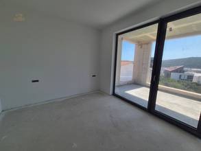 Thumbnail von Moderne Neubau-Appartements (Erdgeschosswohnungen mit Pool und Garten)