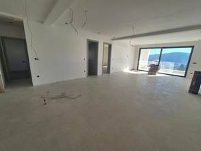 Thumbnail von Moderne Neubau-Appartements (Erdgeschosswohnungen mit Pool und Garten)