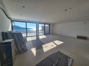 Thumbnail von Moderne Neubau-Appartements (Erdgeschosswohnungen mit Pool und Garten)