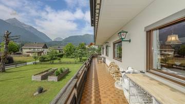 Thumbnail von großzügige Pension in sehr guter Lage