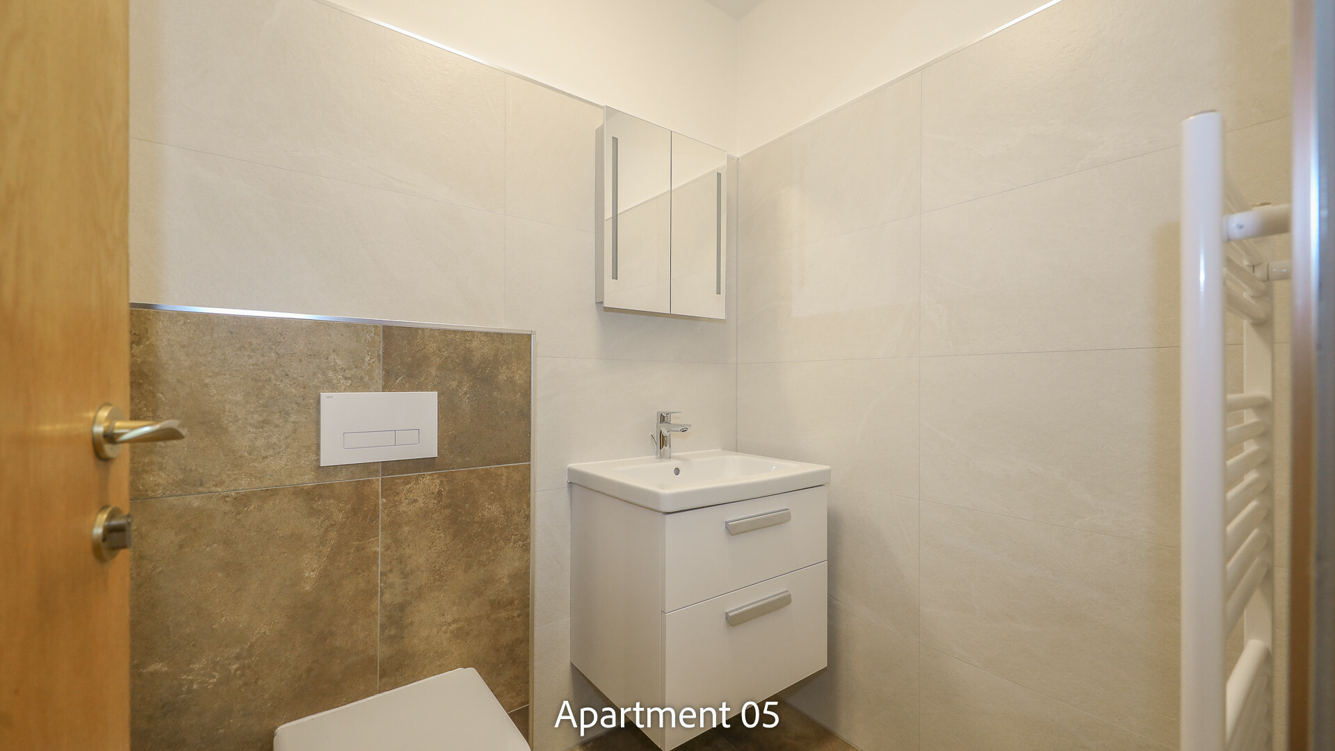 Thumbnail von großzügige Pension in sehr guter Lage