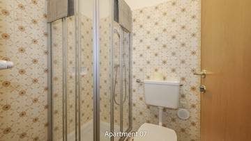 Thumbnail von großzügige Pension in sehr guter Lage