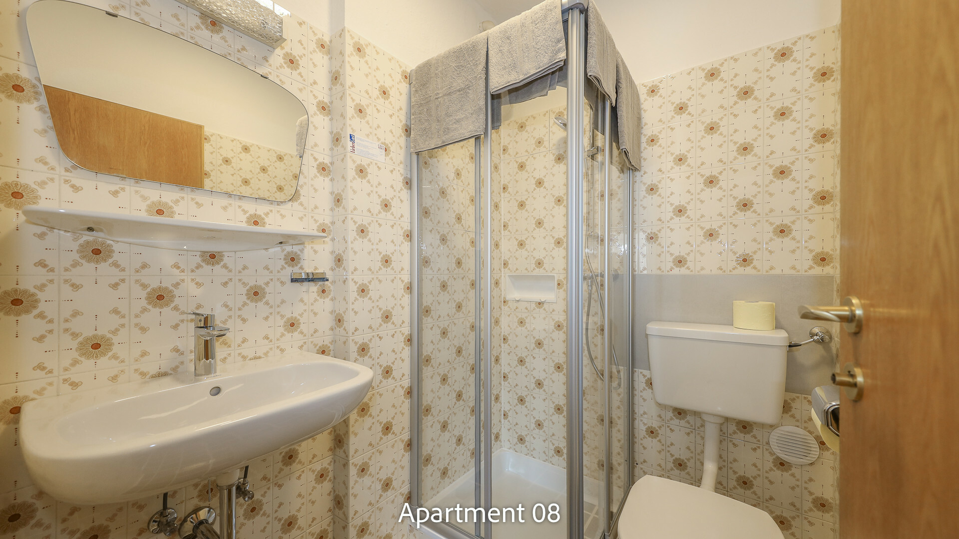 Thumbnail von großzügige Pension in sehr guter Lage