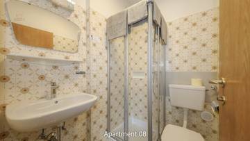 Thumbnail von großzügige Pension in sehr guter Lage