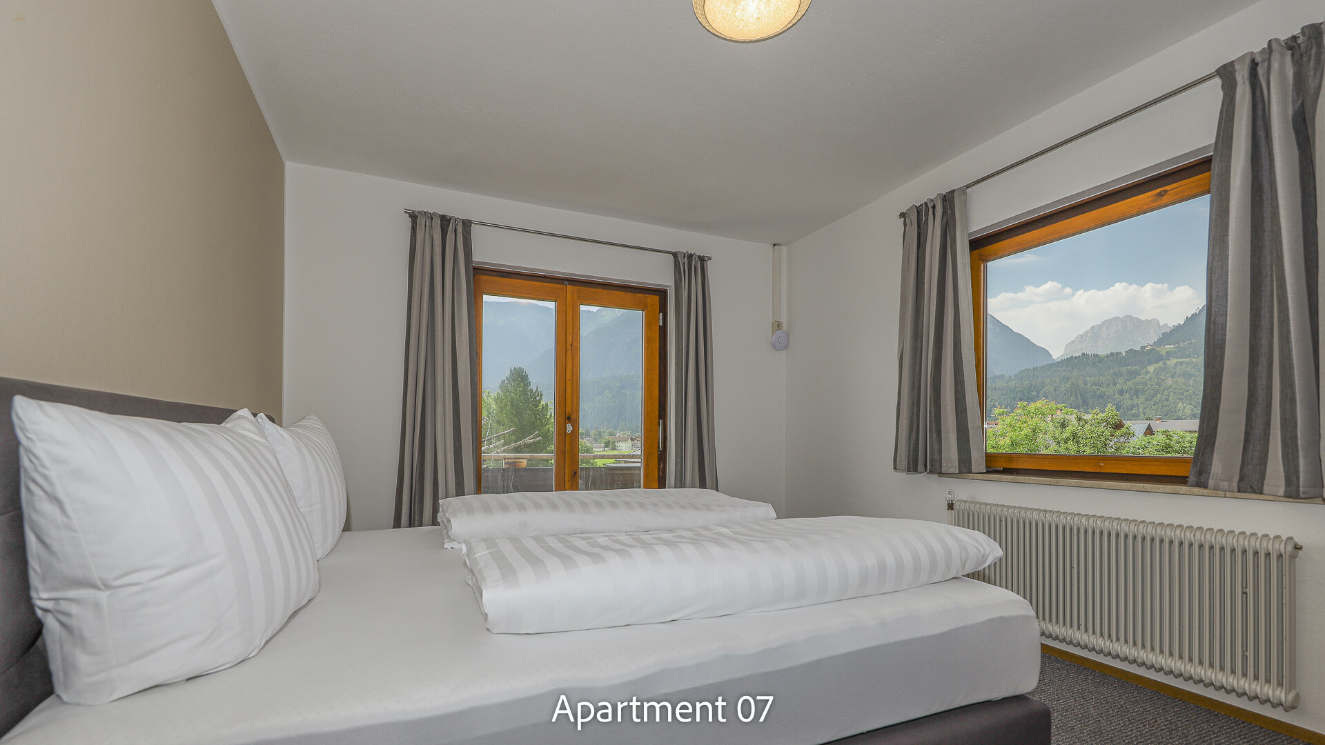 Thumbnail von großzügige Pension in sehr guter Lage